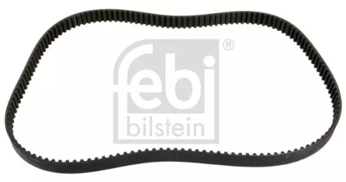 Timing Belt