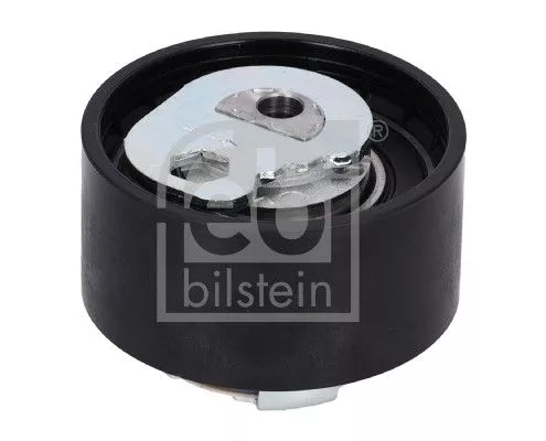 Tensioner Pulley, timing belt