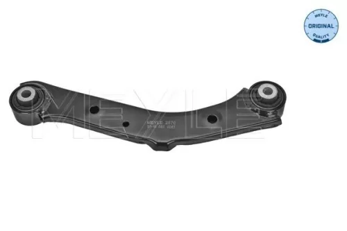 MEYLE Control/Trailing Arm, wheel suspension (37-16 050 0087)