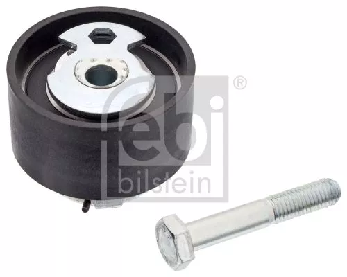 FEBI BILSTEIN FEBI BILSTEIN 21900 Tensioner Pulley, timing belt 