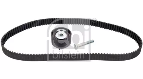 FEBI BILSTEIN FEBI BILSTEIN 21902 Timing Belt Kit 