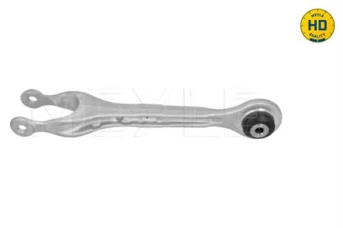 MEYLE Control/Trailing Arm, wheel suspension (416 050 0025/HD)