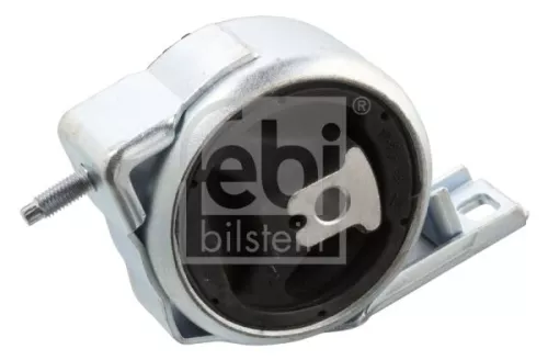 FEBI BILSTEIN FEBI BILSTEIN 21937 Mounting, automatic transmission 