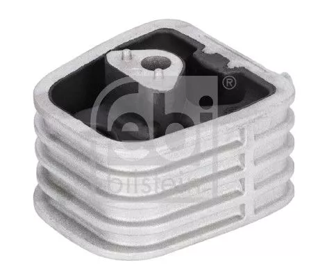 FEBI BILSTEIN FEBI BILSTEIN 21938 Mounting, automatic transmission 