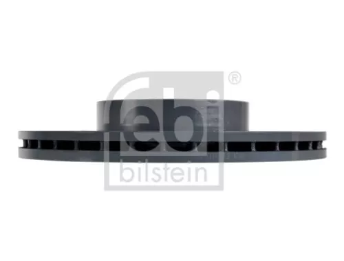 FEBI BILSTEIN FEBI BILSTEIN 21941 Brake Disc 