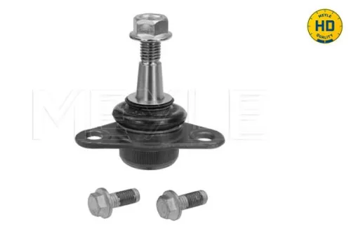 MEYLE Ball Joint (516 010 0003/HD)