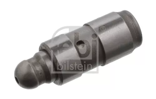 Tappet