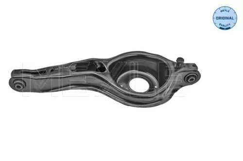 MEYLE Control/Trailing Arm, wheel suspension (516 050 0040)