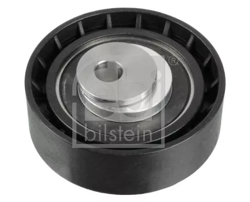 FEBI BILSTEIN FEBI BILSTEIN 21972 Tensioner Pulley, timing belt 