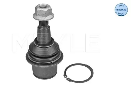 MEYLE Ball Joint (53-16 010 0001)