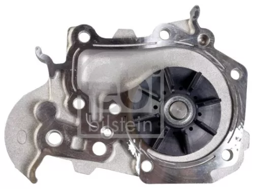 FEBI BILSTEIN FEBI BILSTEIN 21988 Water Pump, engine cooling 