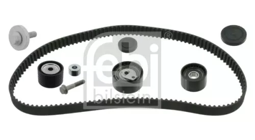 FEBI BILSTEIN FEBI BILSTEIN 21989 Timing Belt Kit 