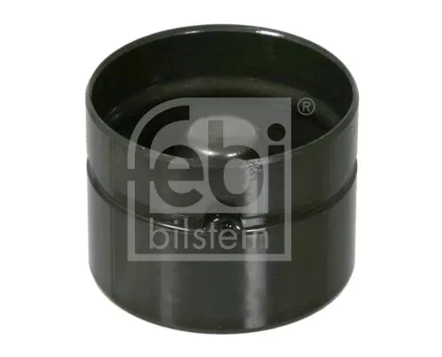 FEBI BILSTEIN FEBI BILSTEIN 22007 Tappet 