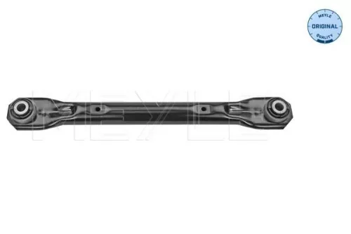 MEYLE Control/Trailing Arm, wheel suspension (53-16 050 0034)