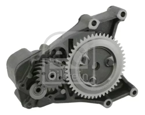 FEBI BILSTEIN FEBI BILSTEIN 22054 Oil Pump 