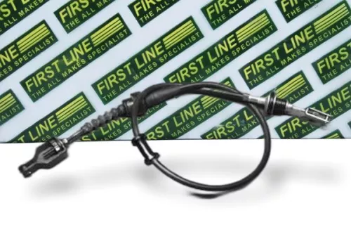 FIRST LINE FIRST LINE (FKC1365) Cable Pull, clutch control 