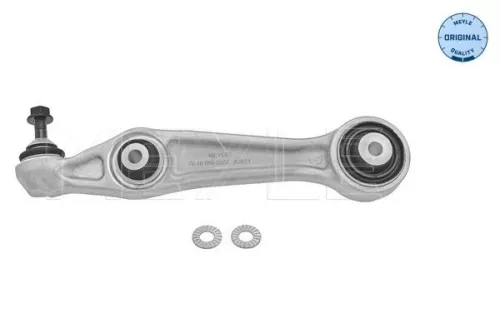 MEYLE Control/Trailing Arm, wheel suspension (70-16 050 0002)