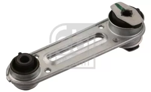 FEBI BILSTEIN FEBI BILSTEIN 22128 Mounting, automatic transmission 