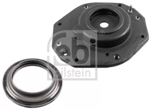 Repair Kit, suspension strut support mount