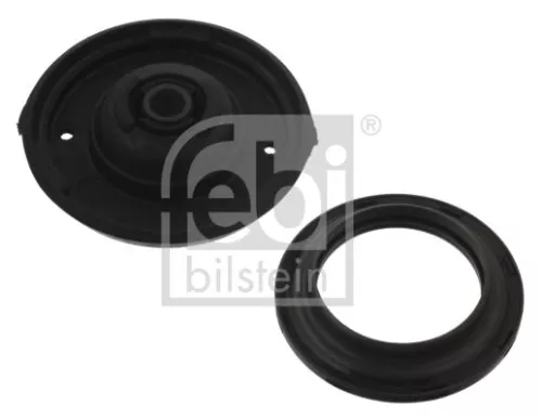Repair Kit, suspension strut support mount