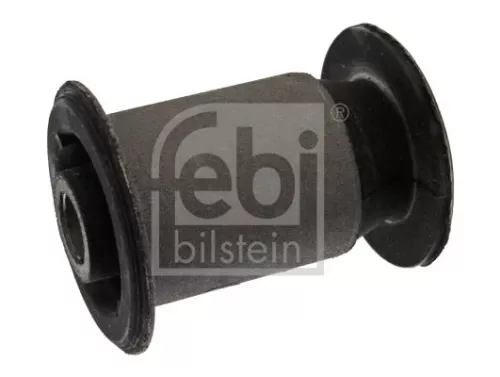 FEBI BILSTEIN FEBI BILSTEIN 22136 Mounting, control/trailing arm 