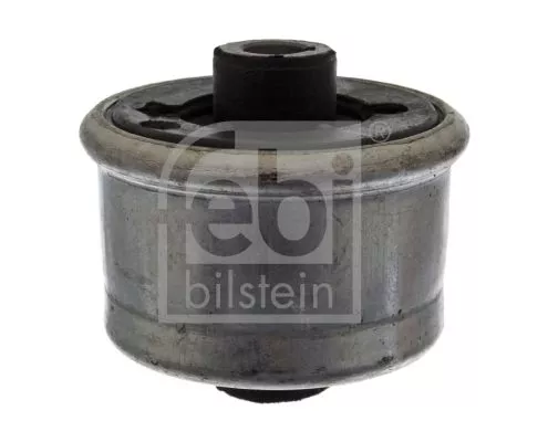 FEBI BILSTEIN FEBI BILSTEIN 22137 Mounting, control/trailing arm 