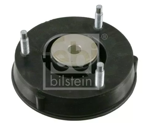 FEBI BILSTEIN FEBI BILSTEIN 22157 Suspension Strut Support Mount 