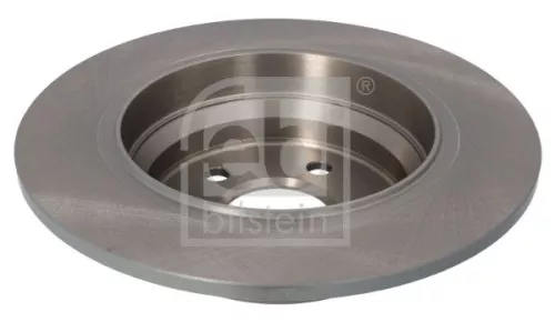 FEBI BILSTEIN FEBI BILSTEIN 22160 Brake Disc 