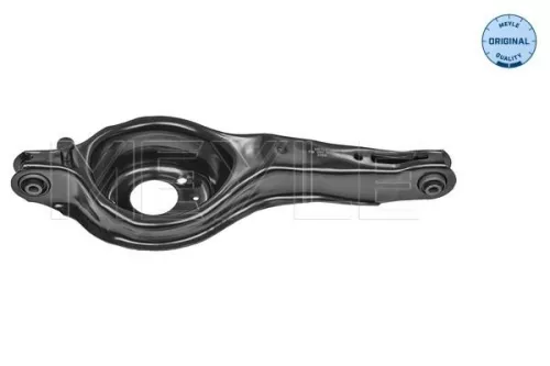 MEYLE MEYLE 716 050 0065 MEYLE Lower Outer Rear Left Rear Right Control Trailing Arm Wheel Suspension For 
