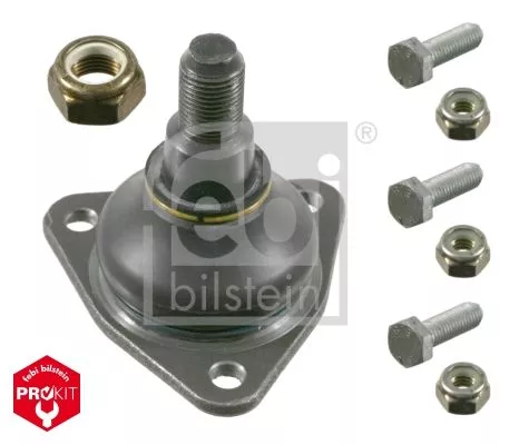 FEBI BILSTEIN FEBI BILSTEIN 22233 Ball Joint 