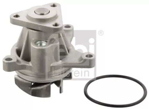 FEBI BILSTEIN FEBI BILSTEIN 22251 Water Pump, engine cooling 
