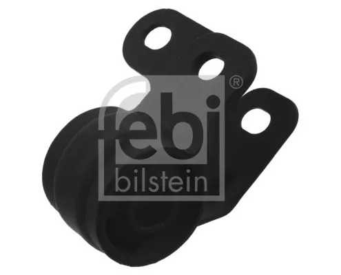 FEBI BILSTEIN FEBI BILSTEIN 22271 Mounting, control/trailing arm 