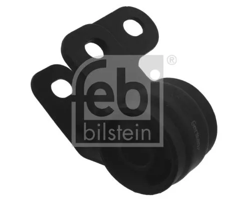 FEBI BILSTEIN FEBI BILSTEIN 22273 Mounting, control/trailing arm 