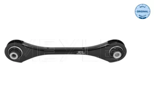 MEYLE Control/Trailing Arm, wheel suspension (116 035 0022)