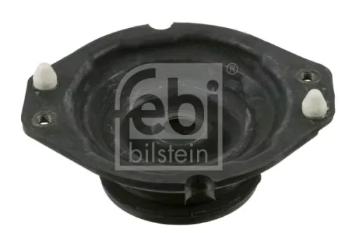 FEBI BILSTEIN FEBI BILSTEIN 22283 Suspension Strut Support Mount 