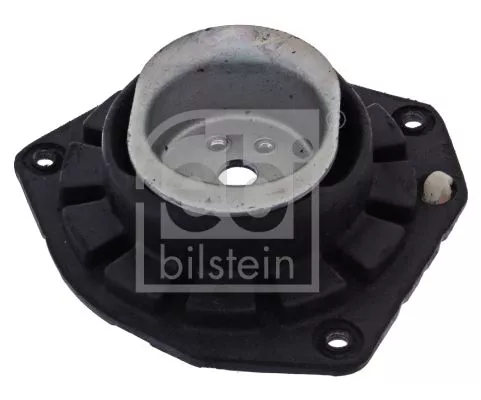 FEBI BILSTEIN FEBI BILSTEIN 22295 Suspension Strut Support Mount 