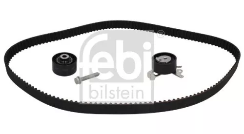FEBI BILSTEIN FEBI BILSTEIN 22309 Timing Belt Kit 
