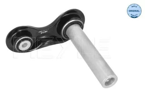 MEYLE Control/Trailing Arm, wheel suspension (316 050 0091)