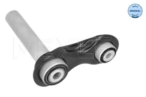 MEYLE Control/Trailing Arm, wheel suspension (316 050 0091)
