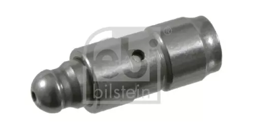 FEBI BILSTEIN FEBI BILSTEIN 22342 Tappet 