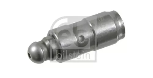 FEBI BILSTEIN FEBI BILSTEIN 22344 Tappet 