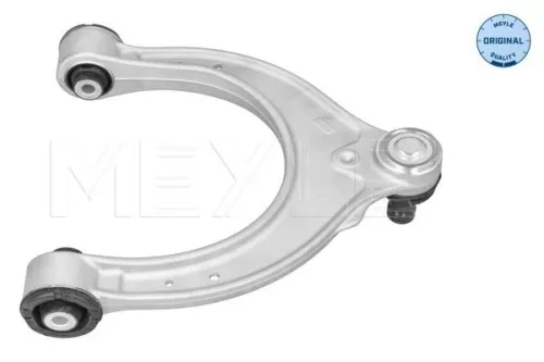 MEYLE Control/Trailing Arm, wheel suspension (316 050 0144)