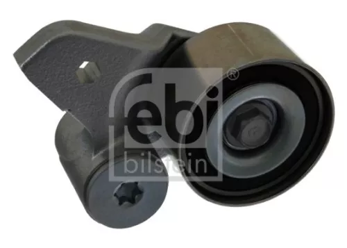 Tensioner Pulley, timing belt