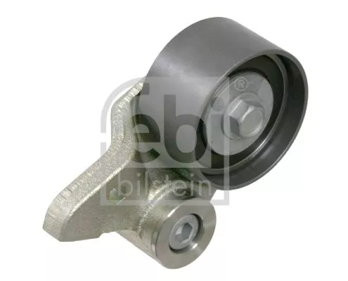 FEBI BILSTEIN FEBI BILSTEIN 22354 Tensioner Pulley, timing belt 