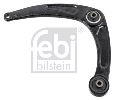 FEBI BILSTEIN FEBI BILSTEIN 22385 Control/Trailing Arm, wheel suspension 