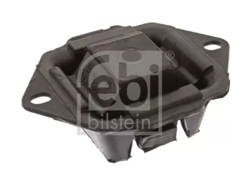 FEBI BILSTEIN FEBI BILSTEIN 22394 Mounting, automatic transmission 
