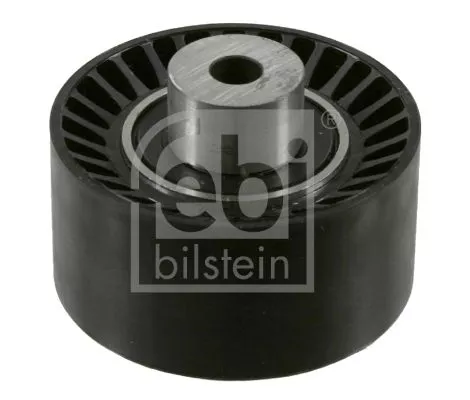 Deflection Pulley/Guide Pulley, timing belt