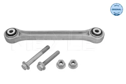 MEYLE Control/Trailing Arm, wheel suspension (416 050 0008/S)