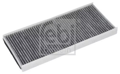 FEBI BILSTEIN FEBI BILSTEIN 22444 Filter, cabin air 