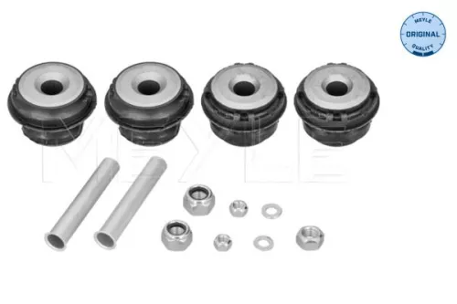 MEYLE MEYLE 014 033 0004 Repair Kit, control arm 